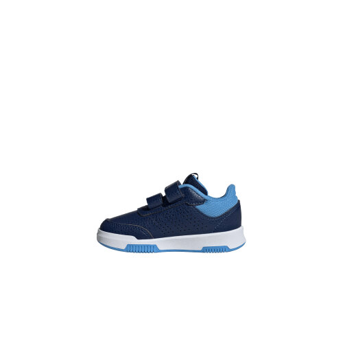 adidas Tensaur Sport 2.0 C