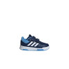adidas Tensaur Sport 2.0 C