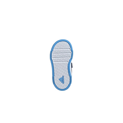 adidas Tensaur Sport 2.0 C
