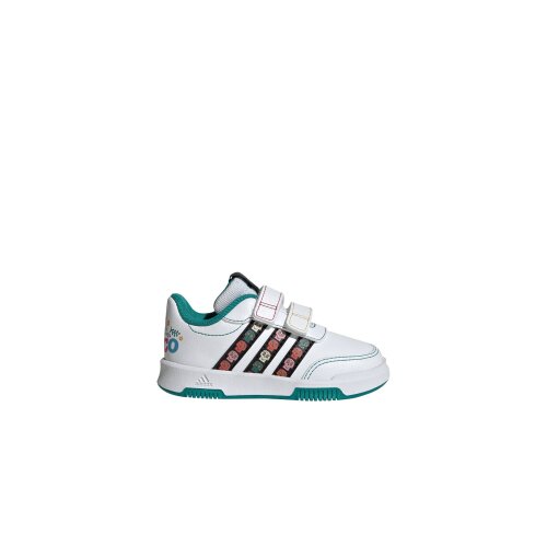 adidas TENSAUR COCO CF I