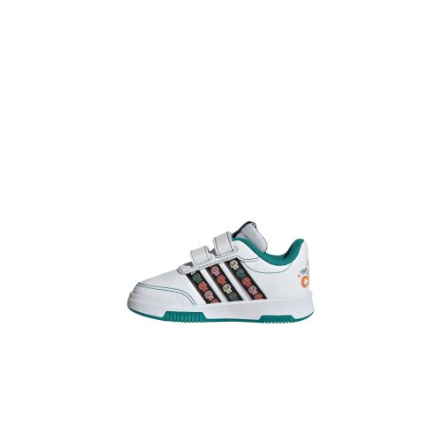 adidas TENSAUR COCO CF I