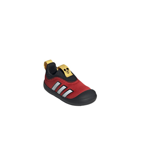 adidas MONOFIT MICKEY I
