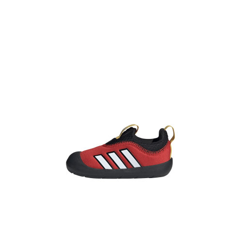 adidas MONOFIT MICKEY I