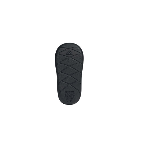 adidas MONOFIT MICKEY I