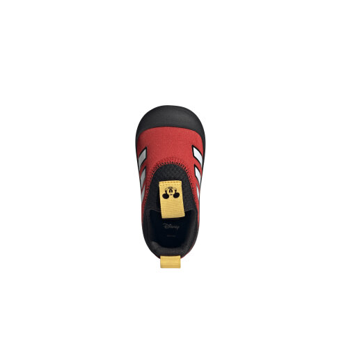 adidas MONOFIT MICKEY I