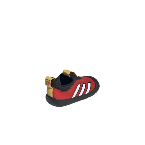 adidas MONOFIT MICKEY I