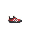 adidas MONOFIT MICKEY I