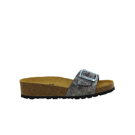 Next Negro 355214-NEGRO
