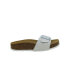 Next blanco
