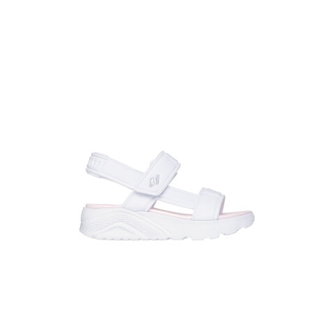 310372L-WHT