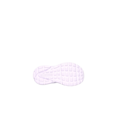 Skechers RAZOR SPLASH - AQUA BUDDIES