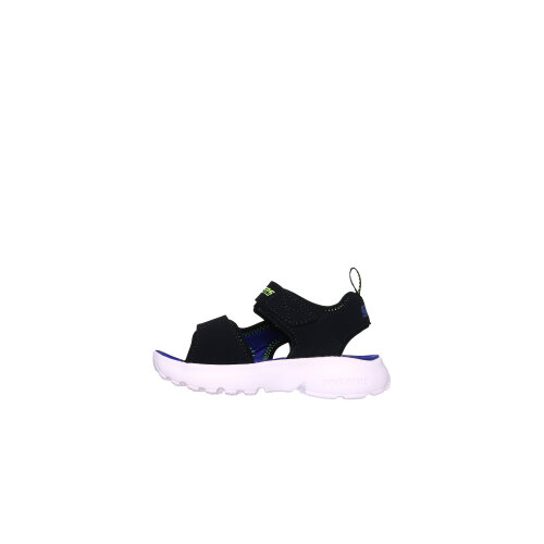 Skechers RAZOR SPLASH - AQUA BUDDIES
