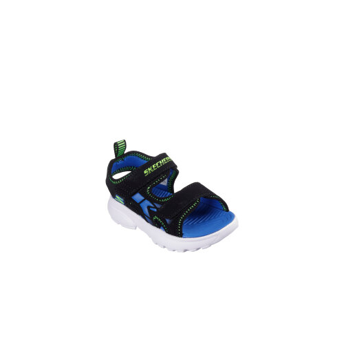 Skechers RAZOR SPLASH - AQUA BUDDIES