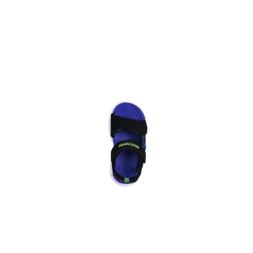 Skechers RAZOR SPLASH - AQUA BUDDIES
