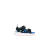 Skechers RAZOR SPLASH - AQUA BUDDIES