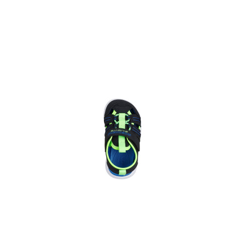 Skechers SOLA GLOW SANDAL-HYPER-COAST