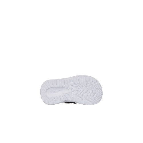 Skechers SOLA GLOW SANDAL-HYPER-COAST