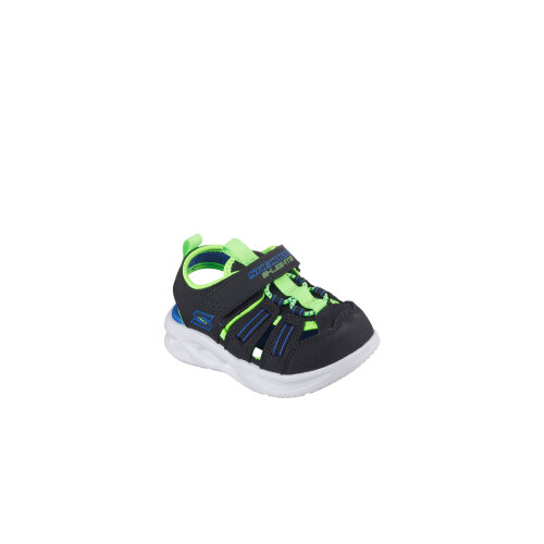 Skechers SOLA GLOW SANDAL-HYPER-COAST