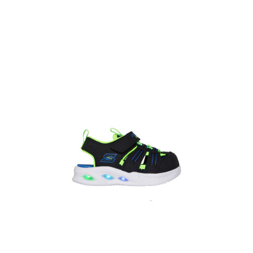 Skechers SOLA GLOW SANDAL-HYPER-COAST