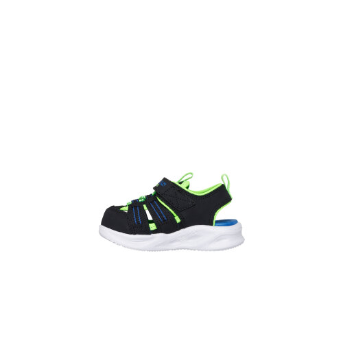 Skechers SOLA GLOW SANDAL-HYPER-COAST