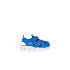 Skechers SOLA GLOW SANDAL-HYPER-COAST