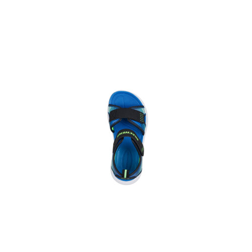 Skechers MICROSPEC-SPLASH