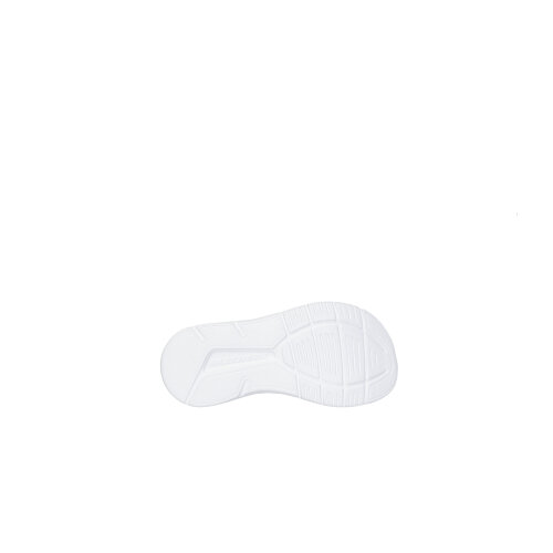Skechers MICROSPEC-SPLASH