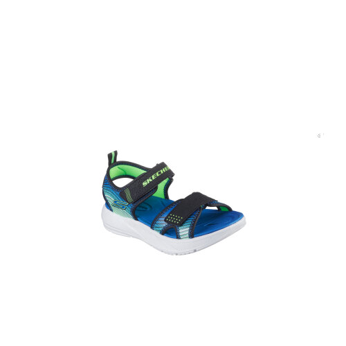Skechers MICROSPEC-SPLASH