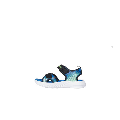 Skechers MICROSPEC-SPLASH