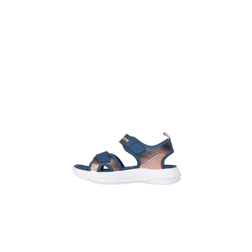 Skechers MICROSPEC-SPLASH