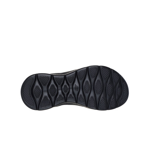Skechers GO WALK FLEX SANDAL - ILLUMIN