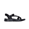 Skechers GO WALK FLEX SANDAL - ILLUMIN