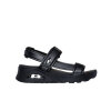 Skechers UNO-BASICALLY PRETTY