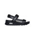 Skechers UNO-BASICALLY PRETTY