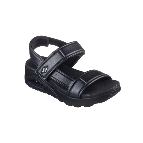 Skechers UNO-BASICALLY PRETTY