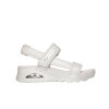 Skechers UNO-BASICALLY PRETTY