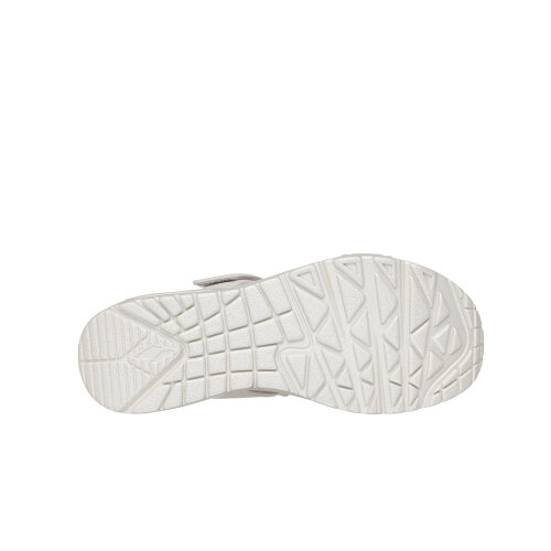 Skechers UNO-BASICALLY PRETTY