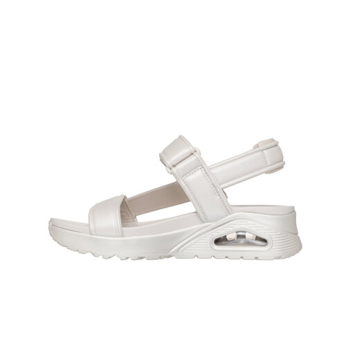Skechers UNO-BASICALLY PRETTY