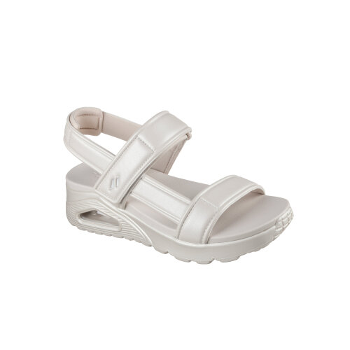 Skechers UNO-BASICALLY PRETTY