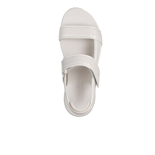 Skechers UNO-BASICALLY PRETTY