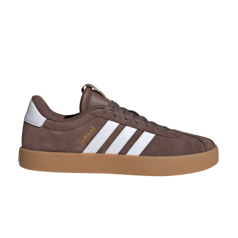 adidas VL COURT 3.0 JP7536
