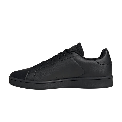 adidas URBAN COURT