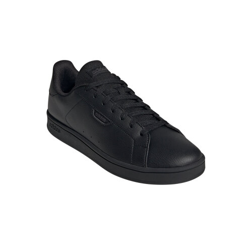 adidas URBAN COURT