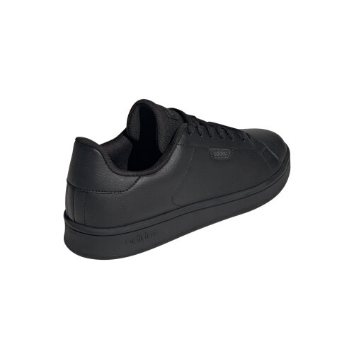 adidas URBAN COURT