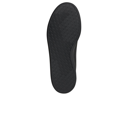 adidas URBAN COURT