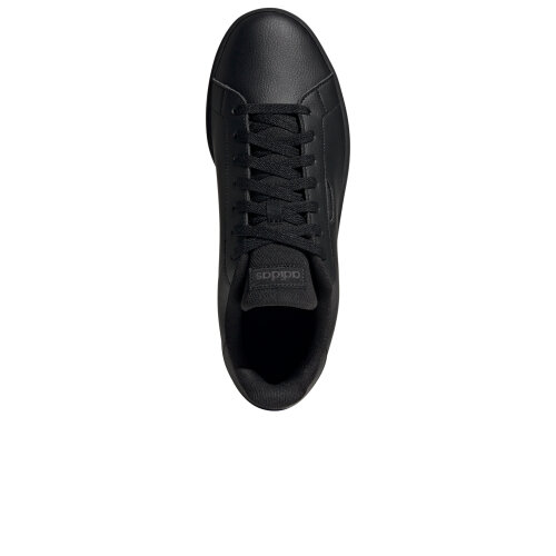 adidas URBAN COURT