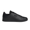 adidas URBAN COURT