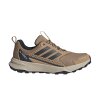 adidas TERREX TRACEFINDER
