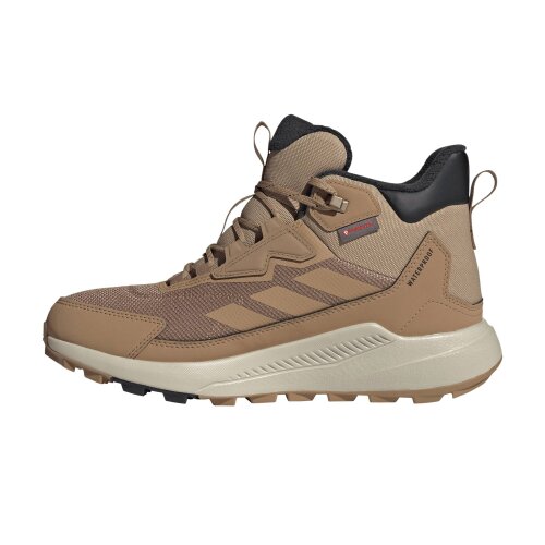 adidas TERREX ANYLANDER CL