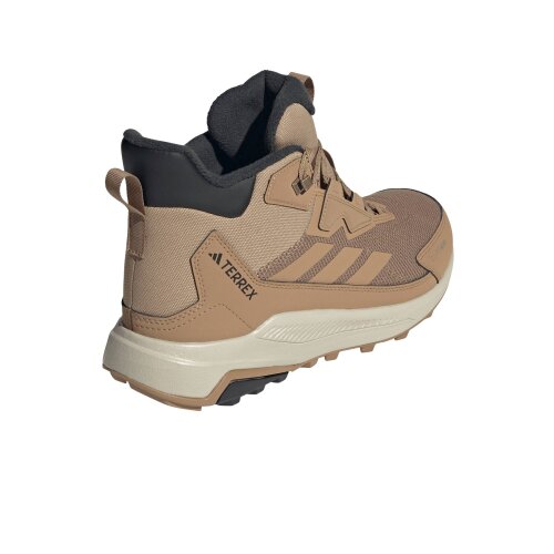 adidas TERREX ANYLANDER CL